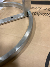 Load image into Gallery viewer, Deherrera Swivel Counter Stool
