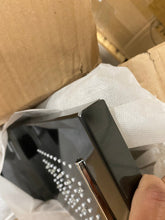 Load image into Gallery viewer, Shower Panel Fixed Shower Head
