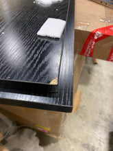 Load image into Gallery viewer, Venkat Console Table
