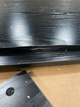 Load image into Gallery viewer, Venkat Console Table
