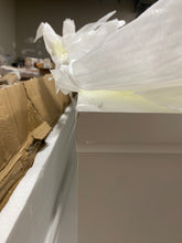 Load image into Gallery viewer, Lodge Mantel
