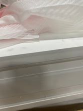 Load image into Gallery viewer, Lodge Mantel
