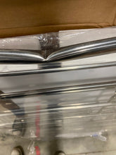 Load image into Gallery viewer, Stainless Steel Clothes Drying Rack
