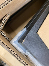 Load image into Gallery viewer, Putnam Height Adjustable Standing Desk
