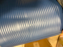 Load image into Gallery viewer, Bread Box
