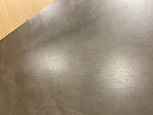 Load image into Gallery viewer, Captiva Birch Solid Wood Dining Table
