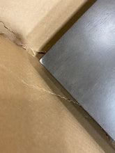 Load image into Gallery viewer, Captiva Birch Solid Wood Dining Table
