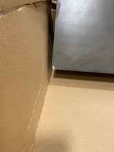 Load image into Gallery viewer, Captiva Birch Solid Wood Dining Table
