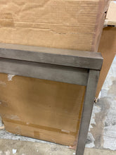 Load image into Gallery viewer, Captiva Birch Solid Wood Dining Table
