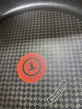 Load image into Gallery viewer, Ultimate Saute Pan
