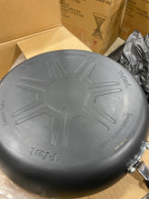 Load image into Gallery viewer, Ultimate Saute Pan
