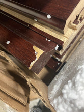 Load image into Gallery viewer, Gianni  Standard Bookcase
