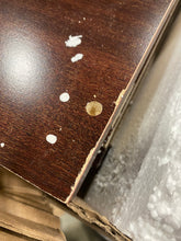 Load image into Gallery viewer, Gianni  Standard Bookcase
