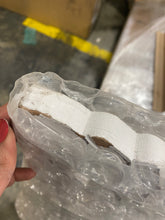 Load image into Gallery viewer, Floral Medallion Wall Décor
