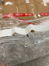 Load image into Gallery viewer, Floral Medallion Wall Décor
