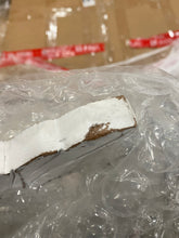 Load image into Gallery viewer, Floral Medallion Wall Décor
