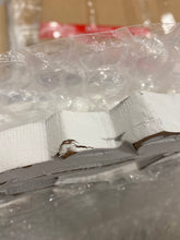 Load image into Gallery viewer, Floral Medallion Wall Décor
