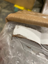 Load image into Gallery viewer, Floral Medallion Wall Décor
