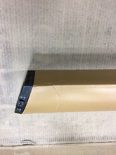 Load image into Gallery viewer, Accomac Outdoor Dining Table
