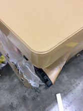 Load image into Gallery viewer, Accomac Outdoor Dining Table
