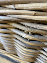 Load image into Gallery viewer, Demetri Wicker Trunk
