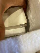 Load image into Gallery viewer, Nieko Media Console
