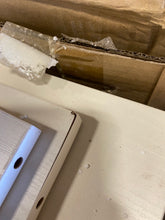 Load image into Gallery viewer, Nieko Media Console
