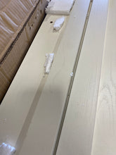 Load image into Gallery viewer, Nieko Media Console
