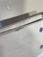 Load image into Gallery viewer, Nieko Media Console
