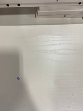 Load image into Gallery viewer, Nieko Media Console
