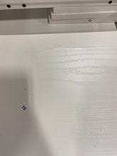 Load image into Gallery viewer, Nieko Media Console
