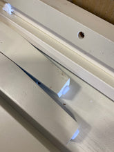 Load image into Gallery viewer, Nieko Media Console
