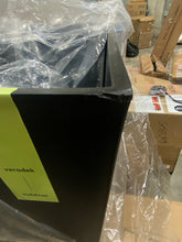 Load image into Gallery viewer, Pure Series Midland Planter
