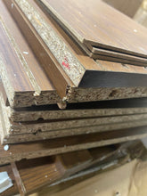 Load image into Gallery viewer, Spicer 24 Pair Shoe Storage Cabinet
