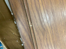 Load image into Gallery viewer, Spicer 24 Pair Shoe Storage Cabinet
