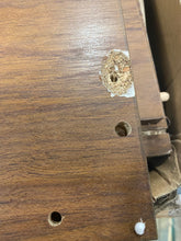 Load image into Gallery viewer, Spicer 24 Pair Shoe Storage Cabinet
