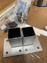 Load image into Gallery viewer, Spicer 24 Pair Shoe Storage Cabinet
