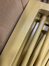 Load image into Gallery viewer, King Sulkey Upholstered Bed
