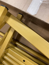 Load image into Gallery viewer, King Sulkey Upholstered Bed
