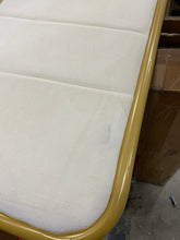 Load image into Gallery viewer, King Sulkey Upholstered Bed
