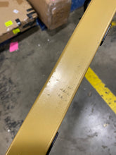 Load image into Gallery viewer, King Sulkey Upholstered Bed
