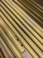 Load image into Gallery viewer, King Sulkey Upholstered Bed
