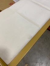 Load image into Gallery viewer, King Sulkey Upholstered Bed
