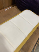 Load image into Gallery viewer, King Sulkey Upholstered Bed
