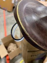 Load image into Gallery viewer, Baptista Armed Sconce
