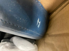 Load image into Gallery viewer, Giselle Vegan Leather Swivel Recliner
