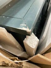 Load image into Gallery viewer, Bouldin 46&quot; Console Table
