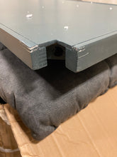 Load image into Gallery viewer, Bouldin 46&quot; Console Table
