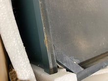 Load image into Gallery viewer, Bouldin 46&quot; Console Table
