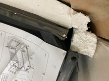 Load image into Gallery viewer, Bouldin 46&quot; Console Table
